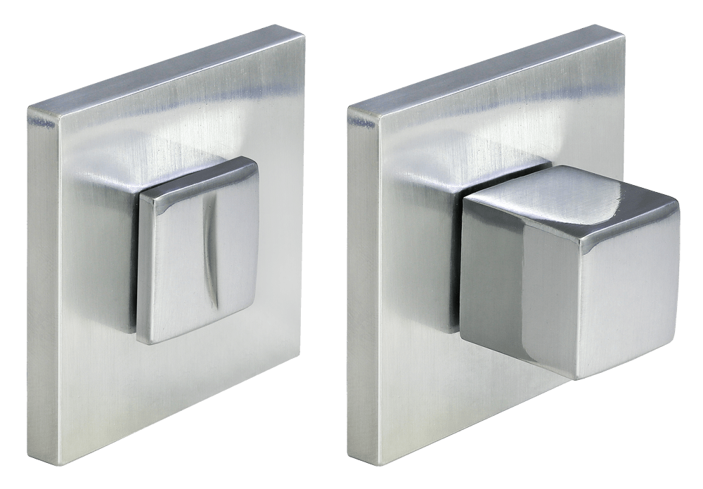 Завертка сантехническая MORELLI MH-WC-S6 SC