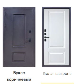ТЕРМО К2