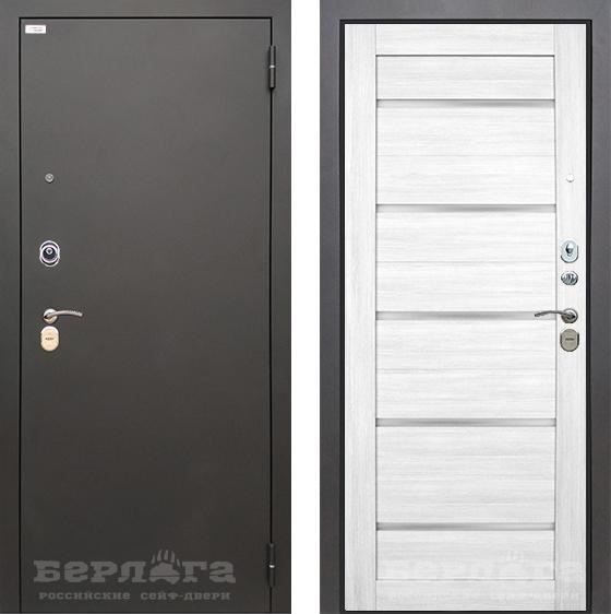 Тринити Нова Александра Лиственница белая