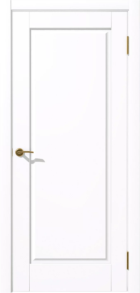 ЦДГ 301