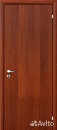 ДГ 01 Итальянский орех