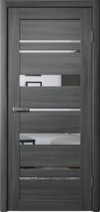 LA STELLA 283