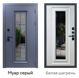 ТЕРМО ВЕТРО Max 