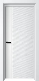 COSMO 6