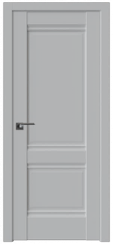 ЦДО 390, ЦДГ 391 