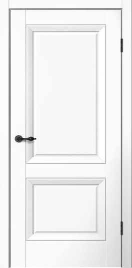 М 82
